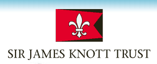 Sir James Knott Trust