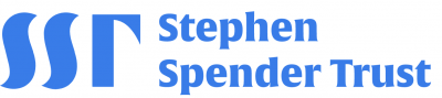 Stephen Spender Trust