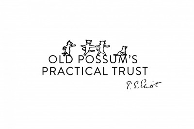 Old Possum's Practical Trust