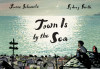 FREE copy of *Town Is By The Sea* for every child attending this performance! cover