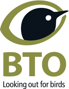 British Trust for Ornithology
