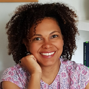 Mariesa Dulak