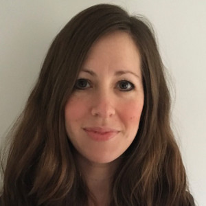 Rebecca Cobb
